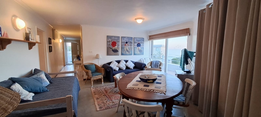 5 Bedroom Property for Sale in Vermont Western Cape
